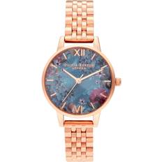 Olivia Burton Under the Sea (OB16US25)