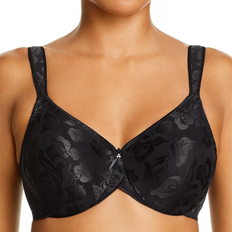 Wacoal Awareness Underwire Bra - Black