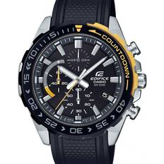 Casio Edifice Wrist Watches Casio Edifice (EFR-566PB-1AVUEF)