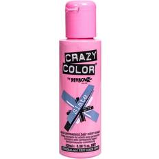 Crazy Color #74 Slate