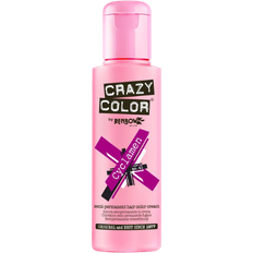 Renbow Crazy Color #41 Cyclamen 100ml