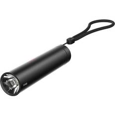 Knog pwr Knog PWR Seeker Flashlight