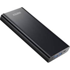 Powerbank 26800mah Choetech B634