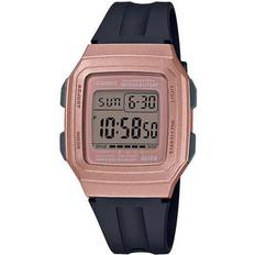 Casio Classic (F-201WAM-5AVEF)