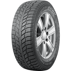 Banden Nokian Snowproof C 195/70 R15C 104/102R