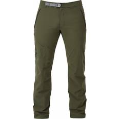 Mountain Equipment Comici Pant - Broadleaf