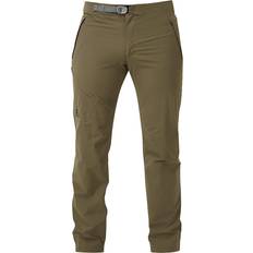 Mountain Equipment Comici Pant - Mudstone