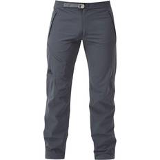 Comici Pant - Ombre Blue