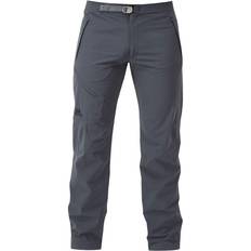 Mountain Equipment Comici Pant - Ombre Blue