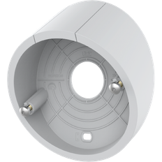 Overvågningskameraer Axis TM3001 Tilt Mount