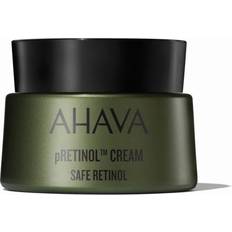 Safe Pretinol Cream