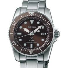 Seiko Prospex Solar Diver's 200M SNE571P1