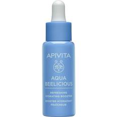 Apivita Hudvård på rea Apivita Aqua Beelicious Refreshing Hydrating Booster 30ml