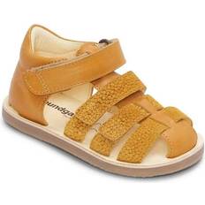 Bundgaard sandal 27 Bundgaard Sebastian - Yellow