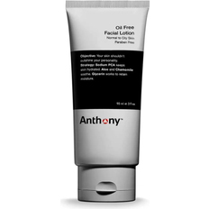 Anthony Oil Free Facial Lotion