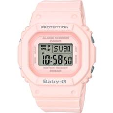 Casio Baby-G Wrist Watches Casio Baby-G (BGD-560-4ER)