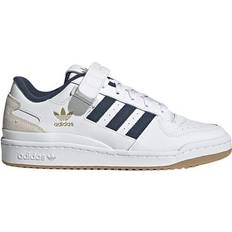 adidas Forum Low M - Cloud White/Crew Navy/Gum
