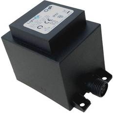 Transformator 60W