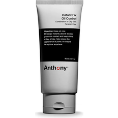 Instant Fix Oil Control