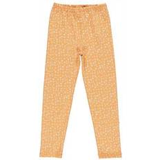 Malak Leggings - Summer Wheat (30.6060-1471)
