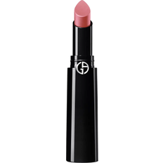 Armani Beauty Lip Power #500 Fatale