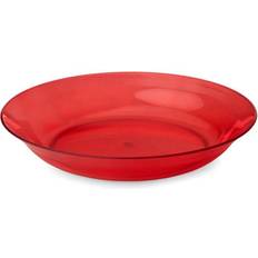 Primus campfire Primus Campfire Plate Lightweight Barn