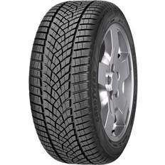 Goodyear UltraGrip Performance + 245/35 R19 93W XL