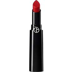 Armani Beauty Lip Power #403 Fighter