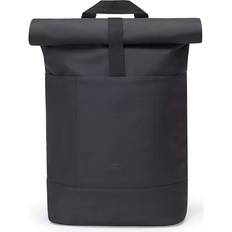 Ucon Acrobatics Lotus Hajo Medium Backpack - Black