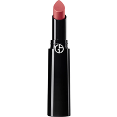 Armani Beauty Lip Power #503 Eccentrico