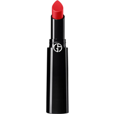 Armani Beauty Lip Power #301 Friendly