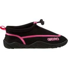 Bow Junior - Fuchsia