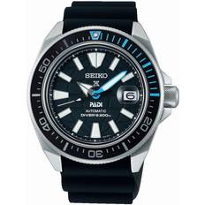 Diver ur Seiko Prospex Automatic Diver (SRPG21K1)