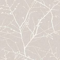 Wallpapers Superfresco Easy Twigs (33-273)