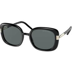 Prada Polarisierend Sonnenbrillen Prada Polarized PR04WS 1AB5Z1