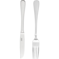 Dorre Classic Bestickset 18cm 12st