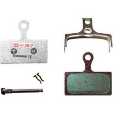 SwissStop Disc 28 E Brake Pads