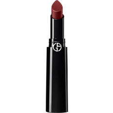 Armani power 3# Armani Beauty Lip power -huulipuna 3 g