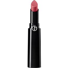 Armani Beauty Lip Power #502 Desire