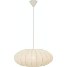 Scan Lamps Belysning Scan Lamps Mamsell White Pendellampa ∅ 55cm