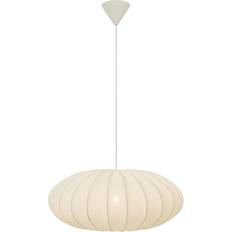 Mamsell Scan Lamps Mamsell White Pendellampa 55cm