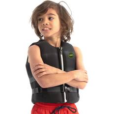 Vert Gilets de sauvetage JoBe Neoprene Life Kids 164 Gilet flottaison