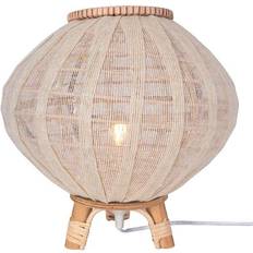 Globen Lighting Borneo Table Lamp 37cm