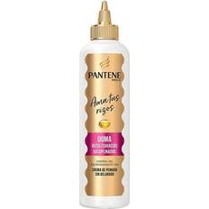 Pantene Styling Products Pantene Pro-V Curl Styling Cream 270ml