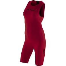 Orca Dam Våtdräkter Orca RS1 Swimskin W