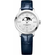 Classima (M0A10329)