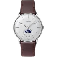 Junghans Meister Calendar (027/4200.01)