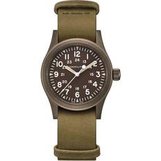 Hamilton Khaki Field (H69449861)