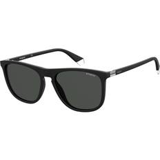 Polaroid Polarized PLD 2092/S 003/M9