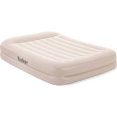 Double airbed Bestway Double Airbed 203x152cm